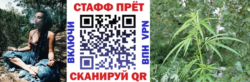 Названия наркотиков Щёкино Канабис Мефедрон Кокаин A-PVP ГАШ