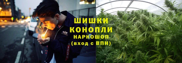 круглые Магас
